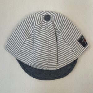 Casquette - Sans marque - 9M