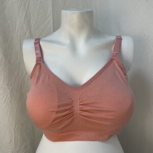 Brassière - Sans marque - 42