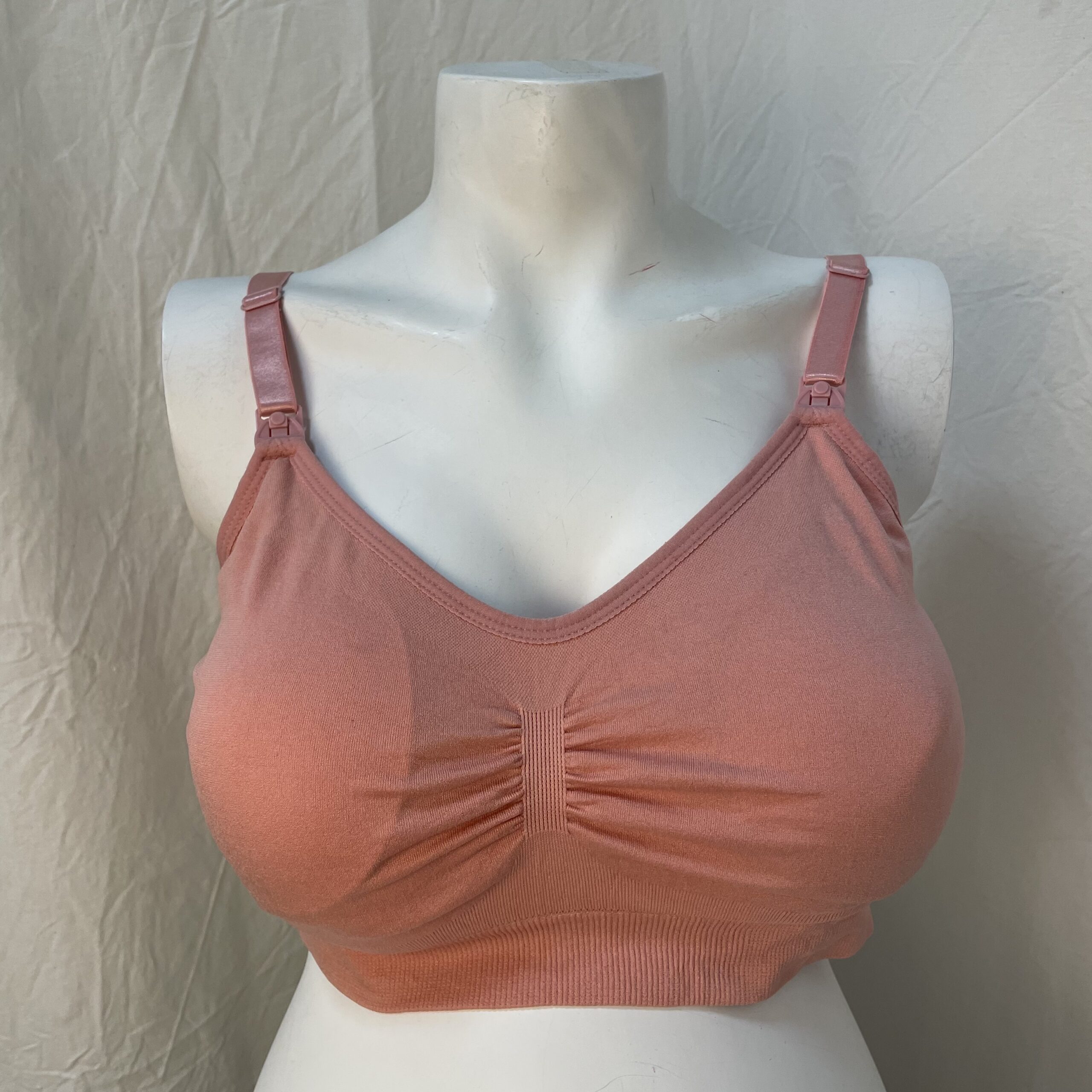 Brassière - Sans marque - 42