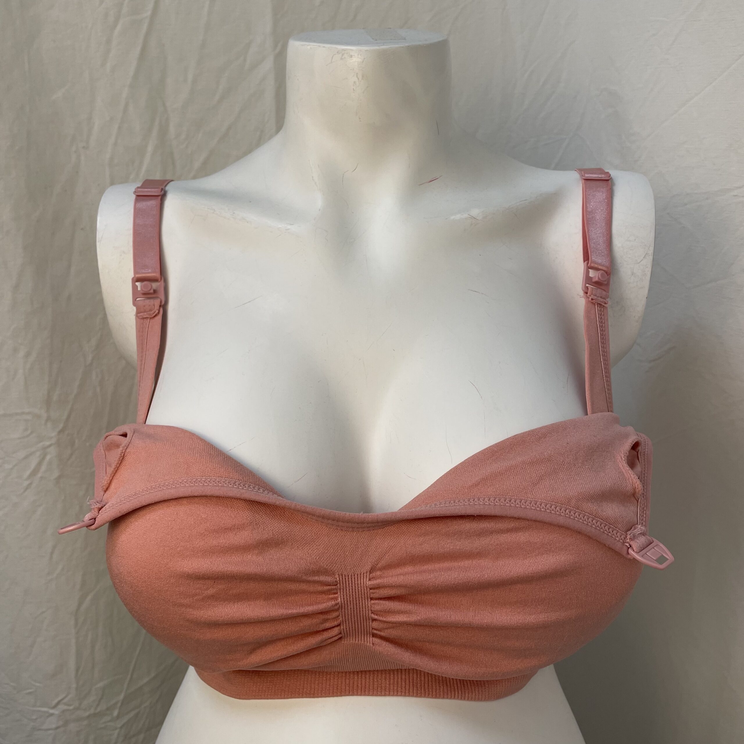 Brassière - Sans marque - 42 – Image 2