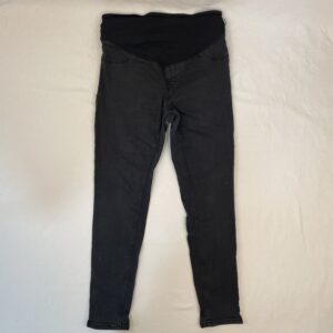 Leggings - Kiabi Maternité - 42