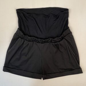 Short - Envie de Fraise - 38