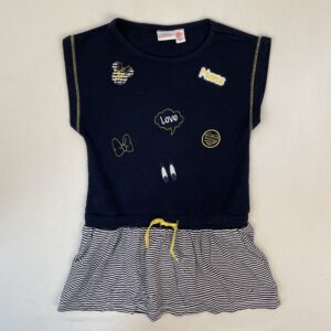 Robe - Disney - 4A