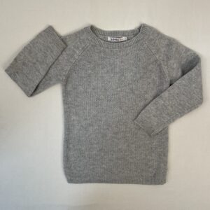 Pull - Monoprix Kids - 4A