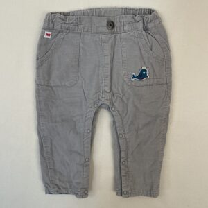Pantalon - La Compagnie des Petits - 6M
