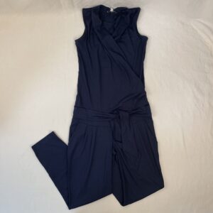 Combinaison longue - Envie de Fraise - 38