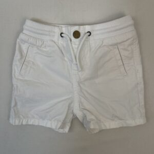 Short - Zara - 6M
