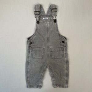 Salopette - Bout'chou - 6M