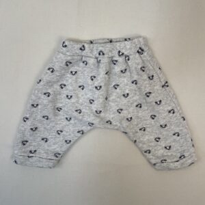 Pantalon de jogging - Bout'chou - 3M