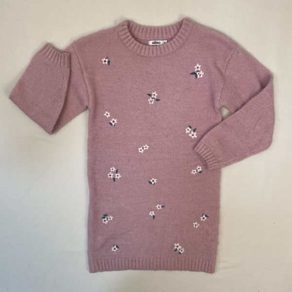 Robe - Gemo - 6A