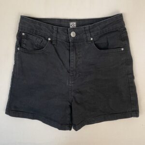 Short - La Redoute - 12A