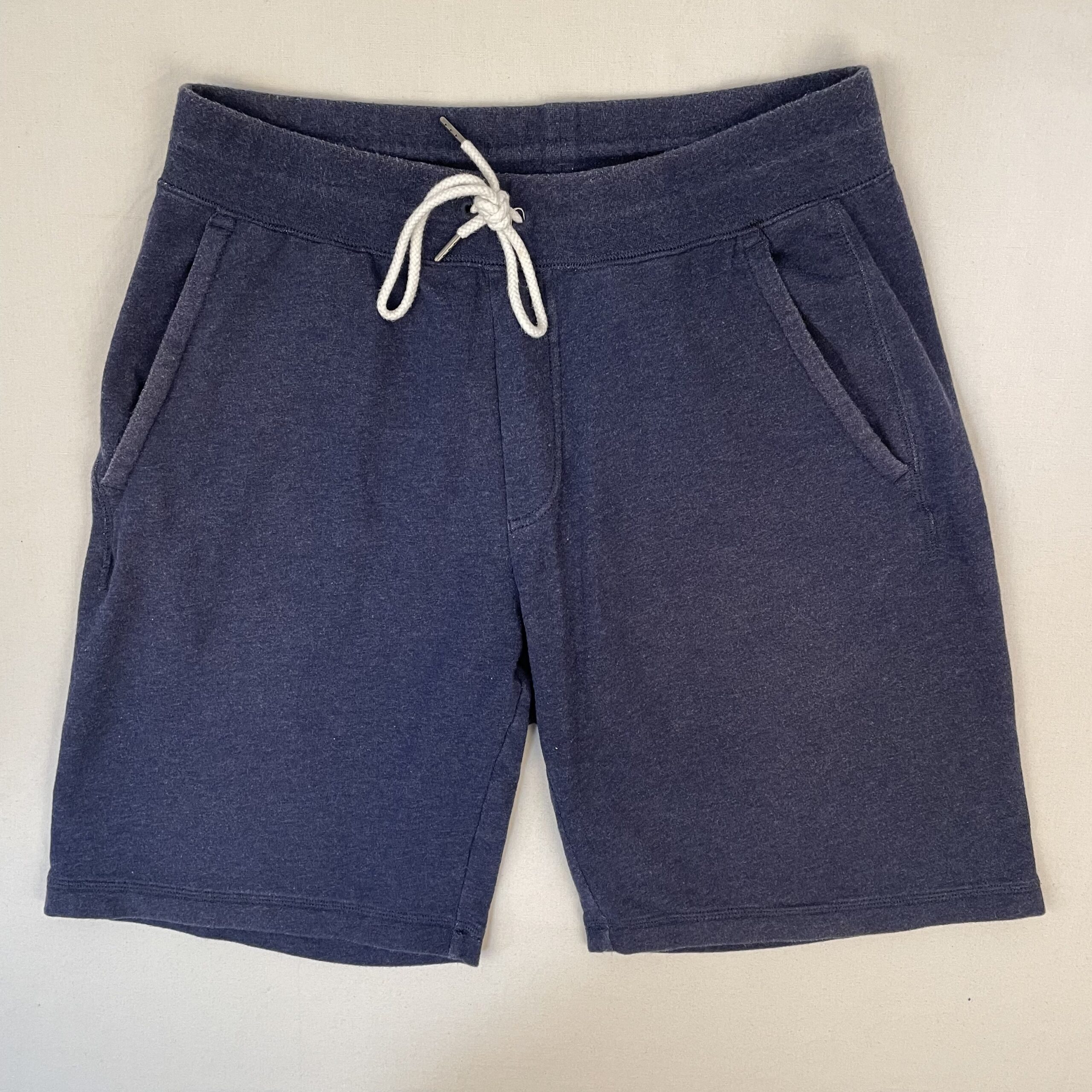 Short - Uniqlo - 14A