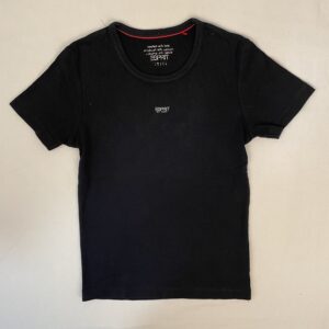 T-shirt manches courtes - Esprit - 14A