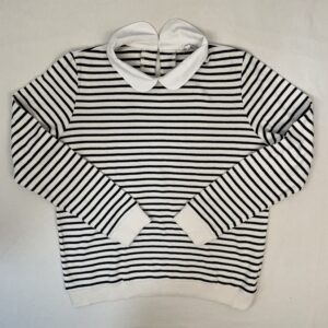 Pull - Pablo - 14A
