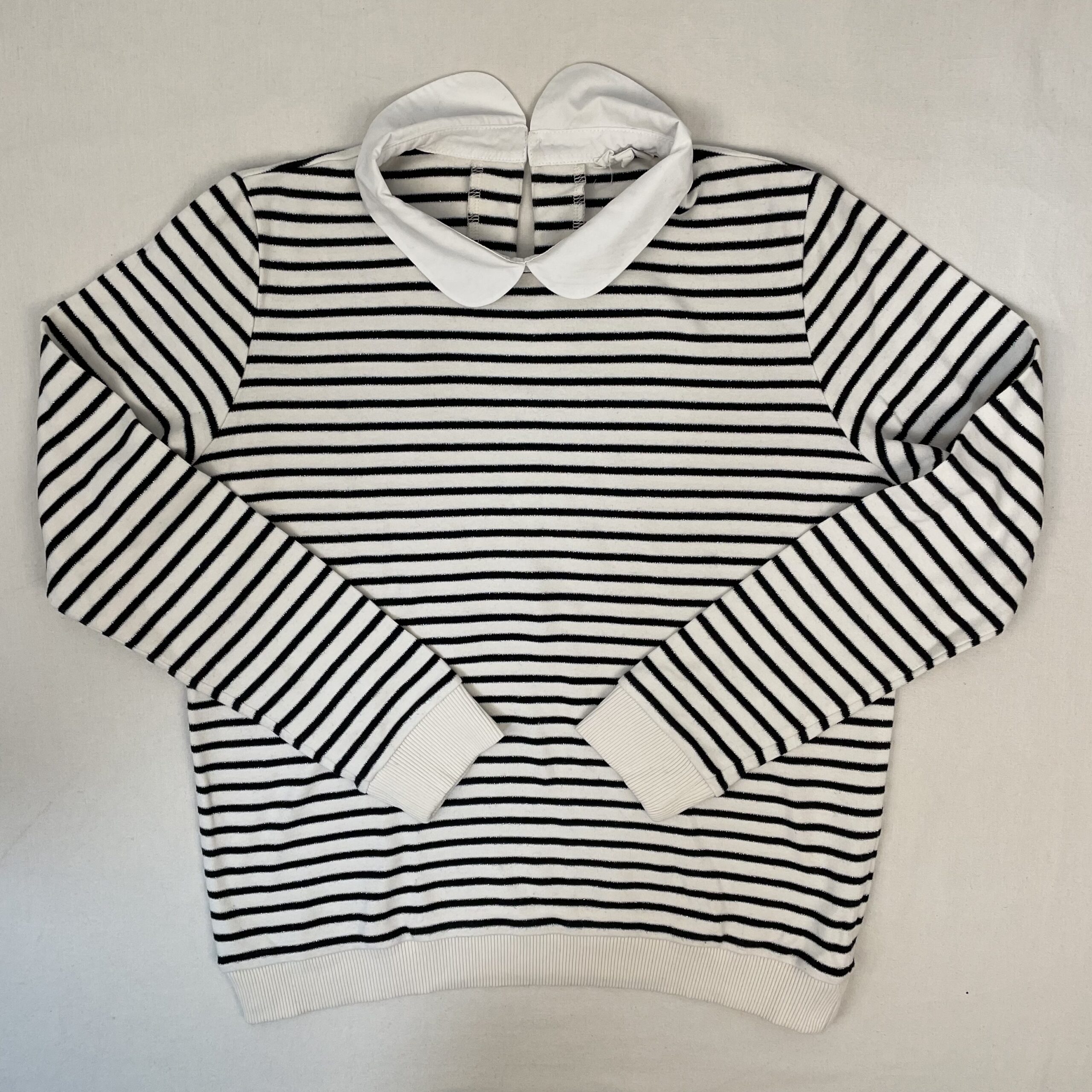 Pull - Pablo - 14A
