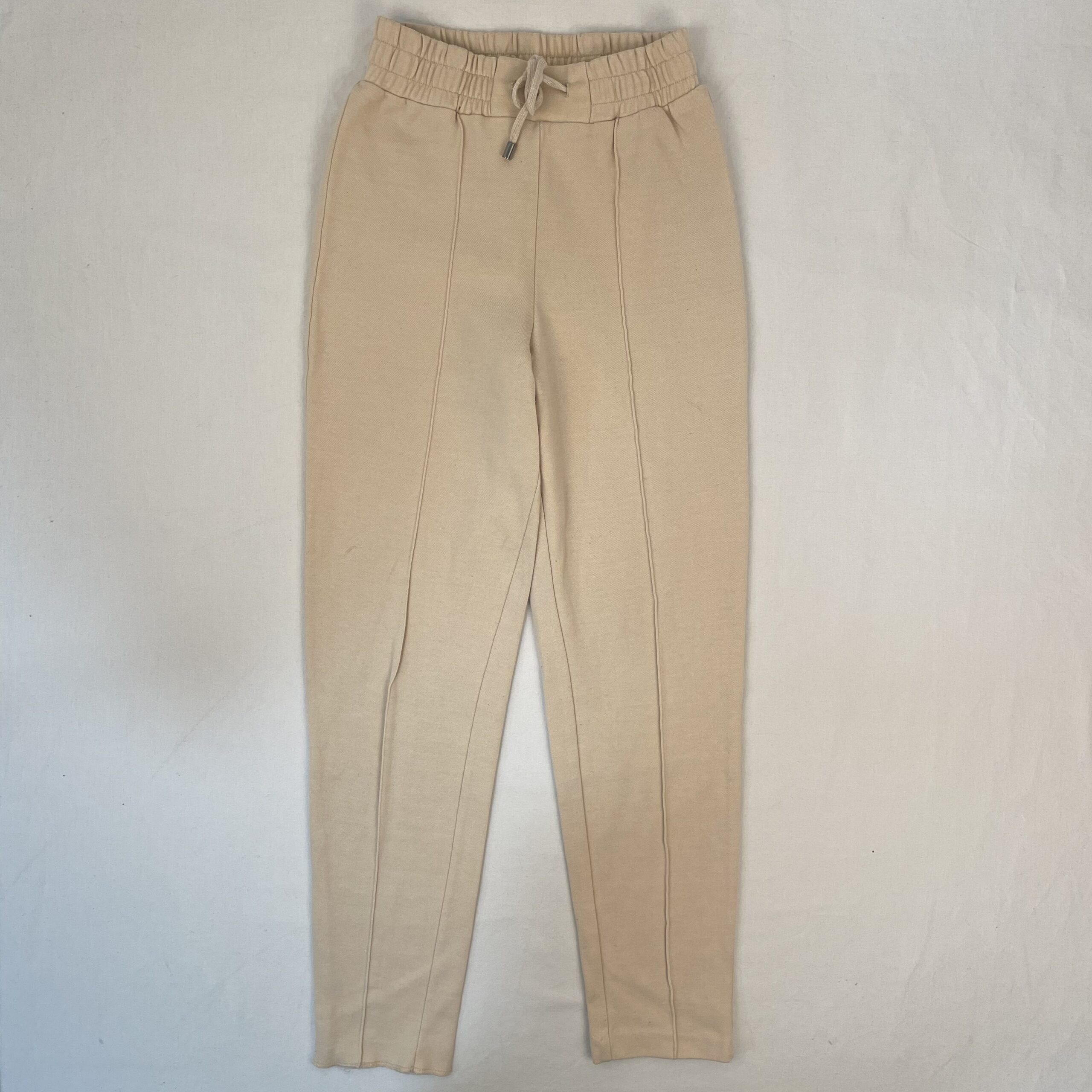 Pantalon - Mango - 12A