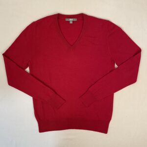 Pull - Uniqlo - 14A