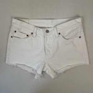 Short - Levi's - 14A
