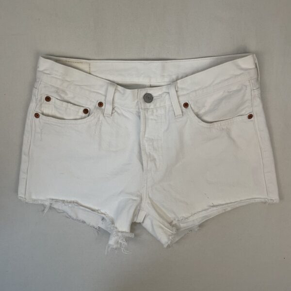 Short - Levi's - 14A