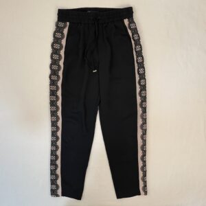 Pantalon - Zara - 14A