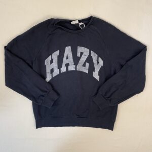 Sweat - Name-it - 12A