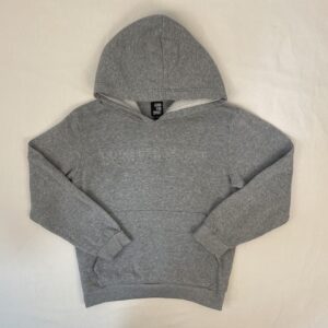 Sweat - Born for Sport - 14A