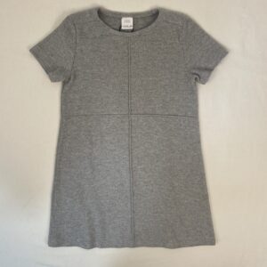 Robe - Zara - 12A