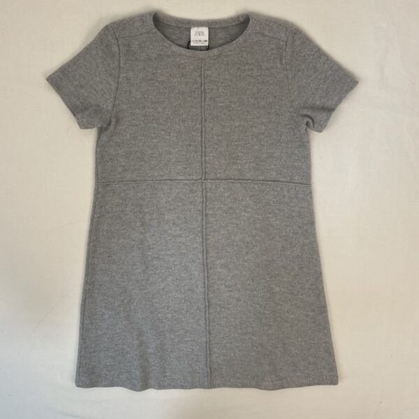Robe - Zara - 12A