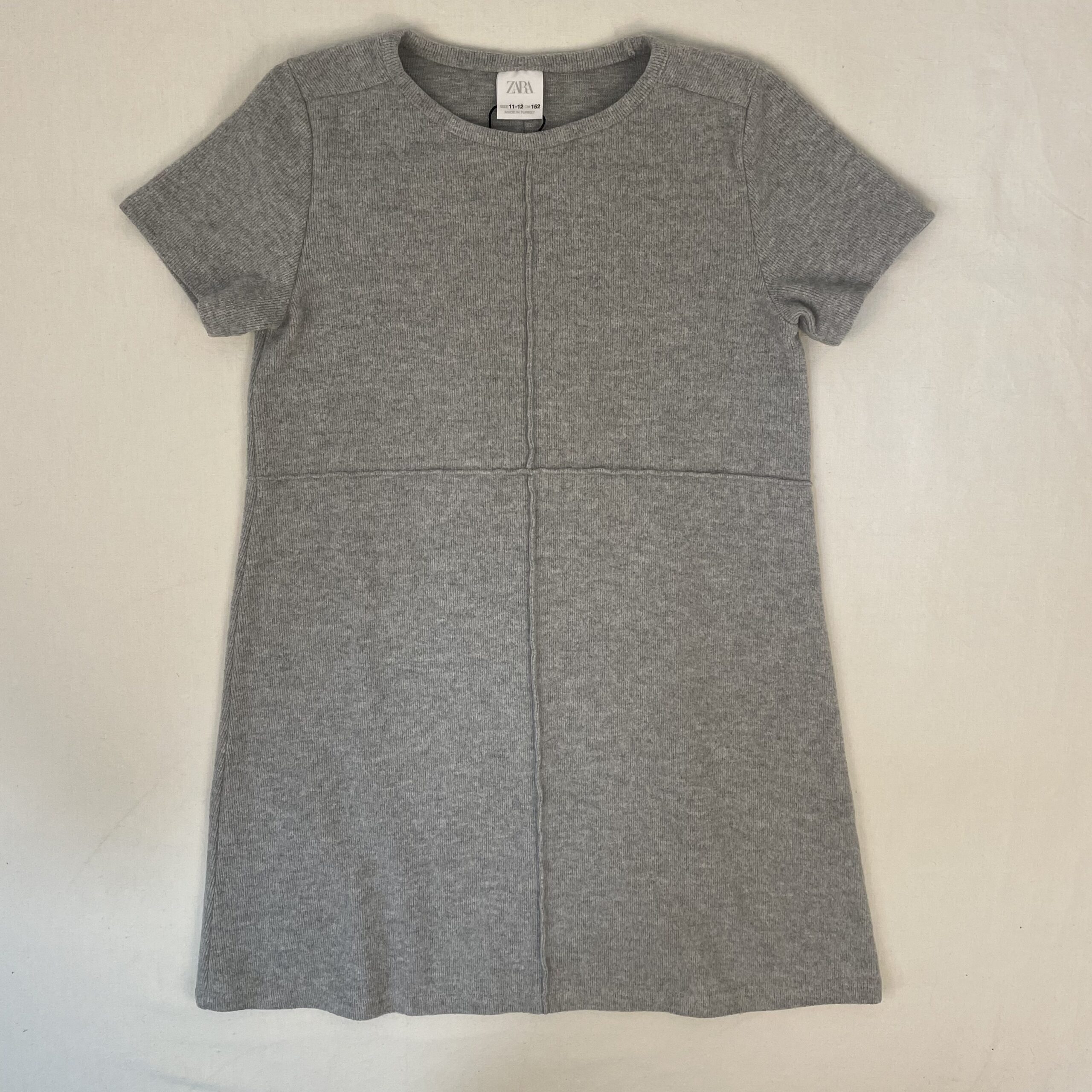 Robe - Zara - 12A