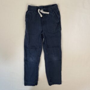 Pantalon - Cat&Jack - 7A