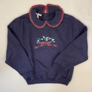 Sweat - Jacadi - 12A