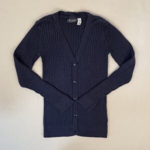 Gilet - The Children's Place - 12A