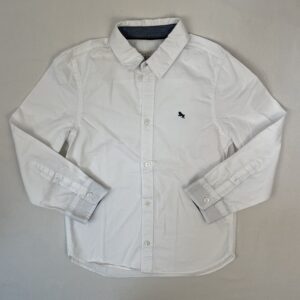 Chemise manches longues - L.O.G.G. - 7A