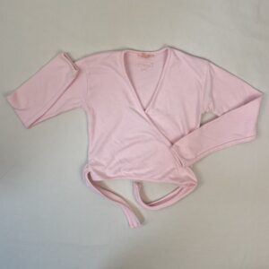 Sportswears - Repetto - 8A