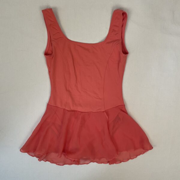 Justaucorps - Repetto - 10A