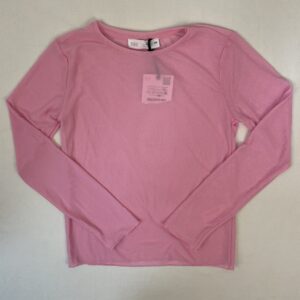 Maillot de sport - Zara - 12A