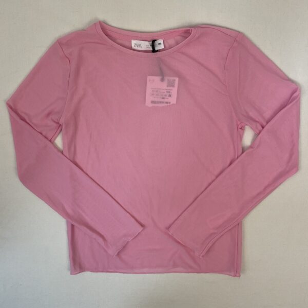 Maillot de sport - Zara - 12A