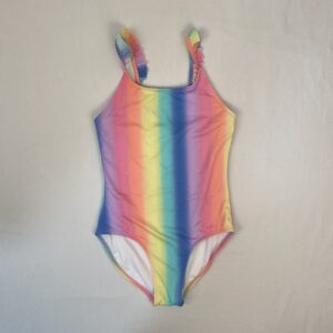 Maillot de bain - Cat&Jack - 14A