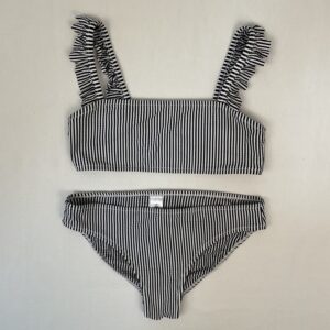 Maillot de bain - C&A - 12A