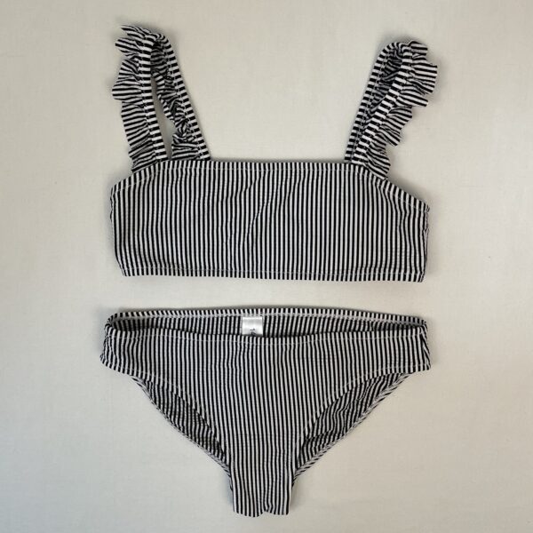 Maillot de bain - C&A - 12A