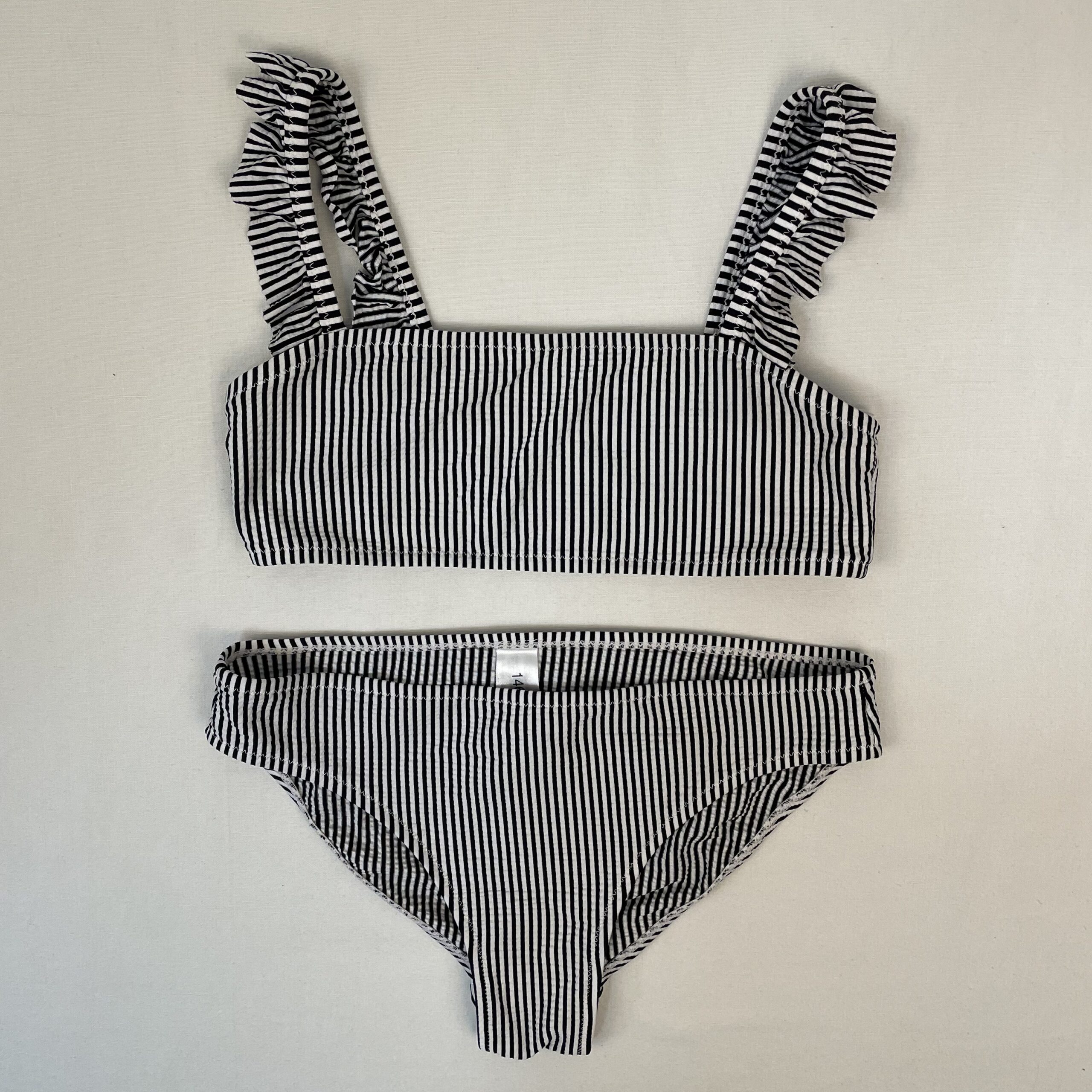 Maillot de bain - C&A - 12A