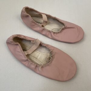 Chaussures de sport - Repetto - P36