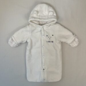 Combi-Pilote - Kiabi - 3M