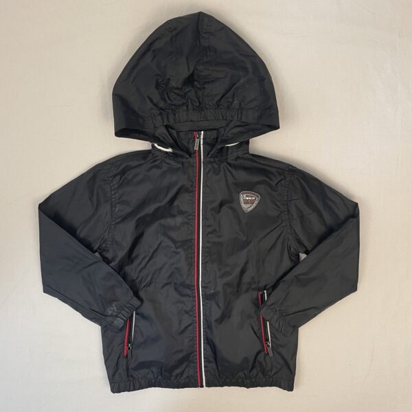 Imperméable - Trench  - RG 512 - 6A