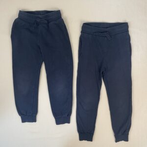 Pantalon de jogging - H&M - 6A