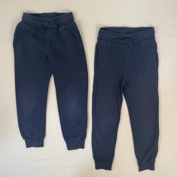 Pantalon de jogging - H&M - 6A