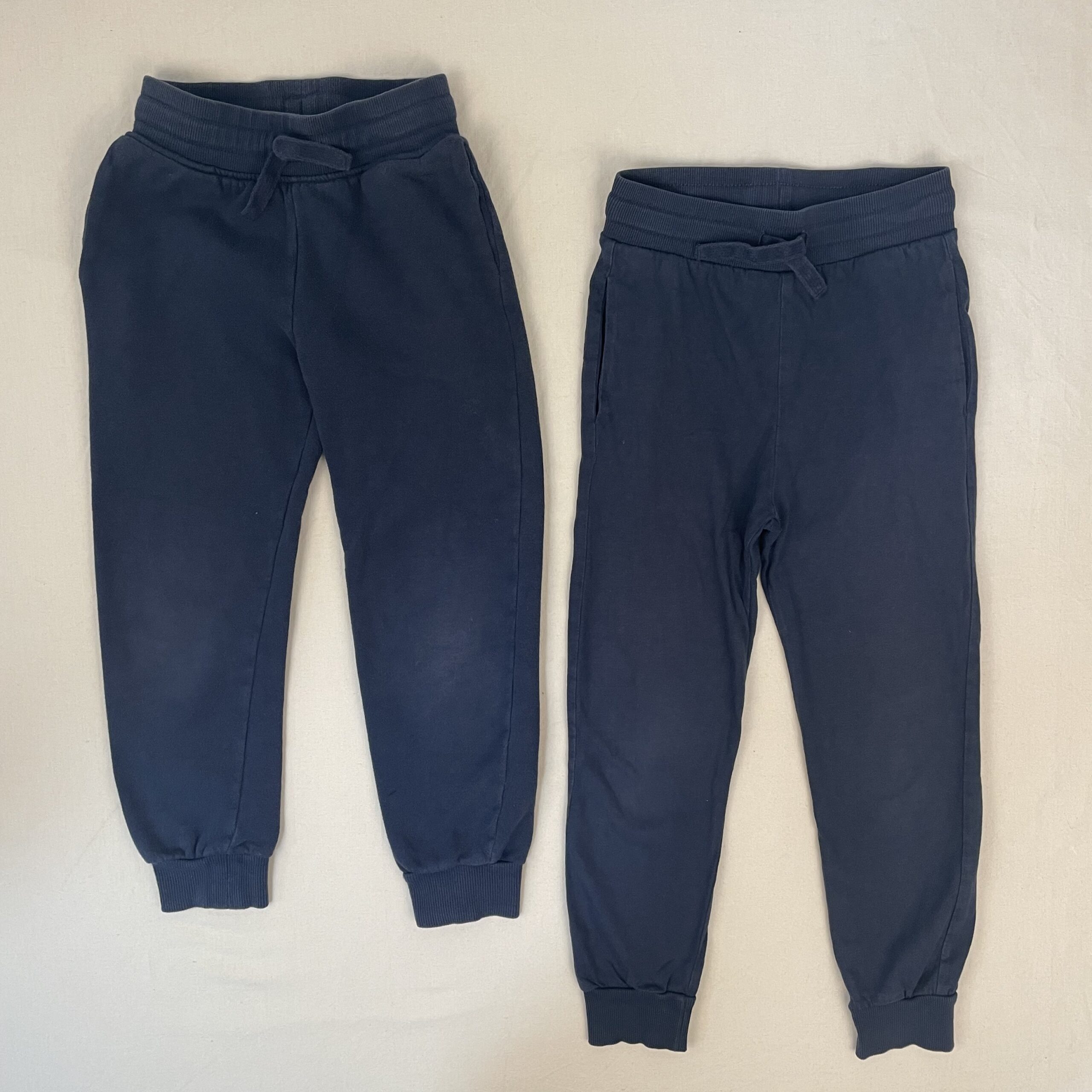 Pantalon de jogging - H&M - 6A