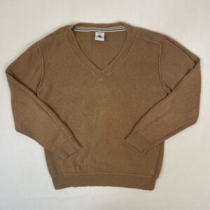 Pull - Petit Bateau - 6A