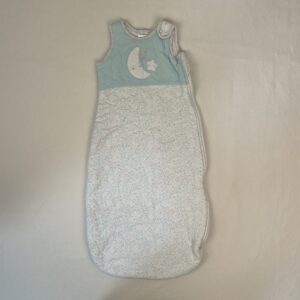 Gigoteuse - Impidimpi - 2A