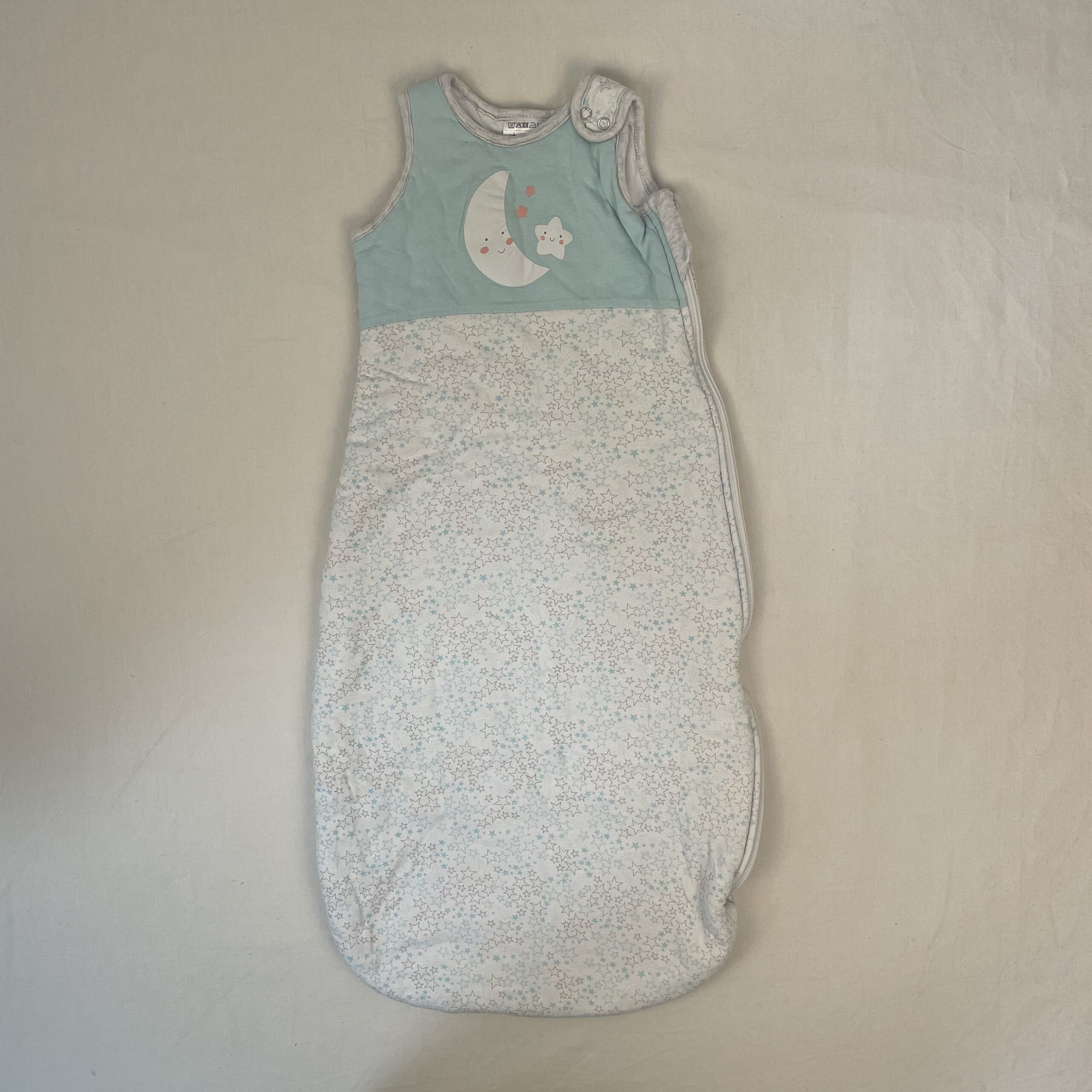 Gigoteuse - Impidimpi - 2A